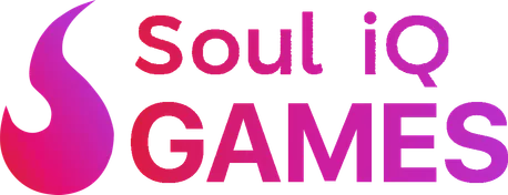 Soul iQ Games