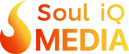 Soul iQ Media