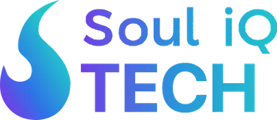 Soul iQ Tech